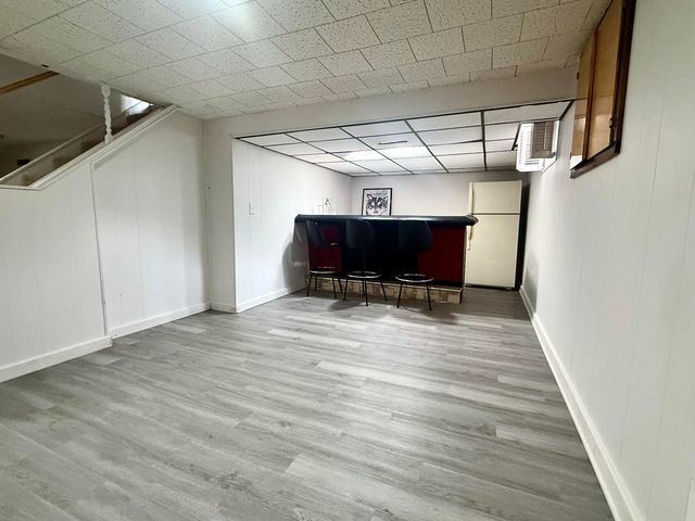 51 Clarskson Avenue, Massena, NY 13662