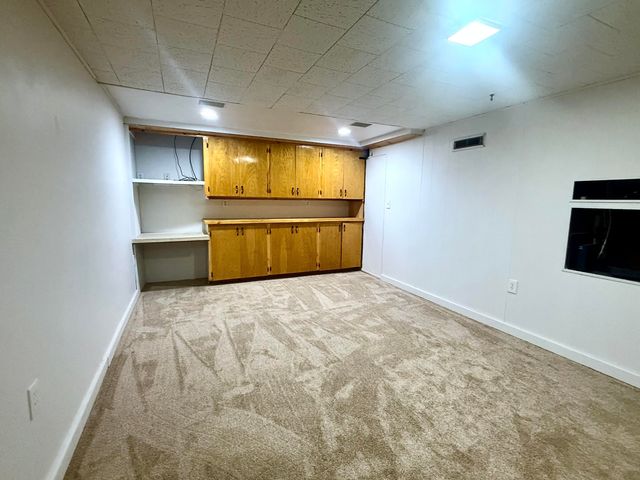 51 Clarskson Avenue, Massena, NY 13662