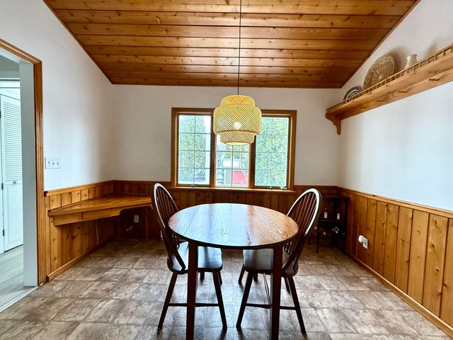 51 Clarskson Avenue, Massena, NY 13662