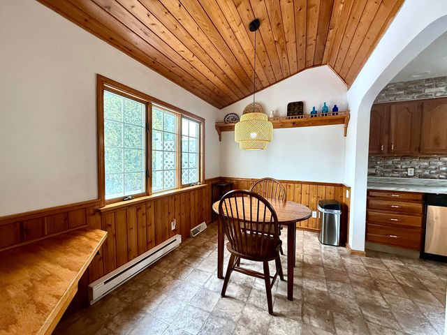 51 Clarskson Avenue, Massena, NY 13662