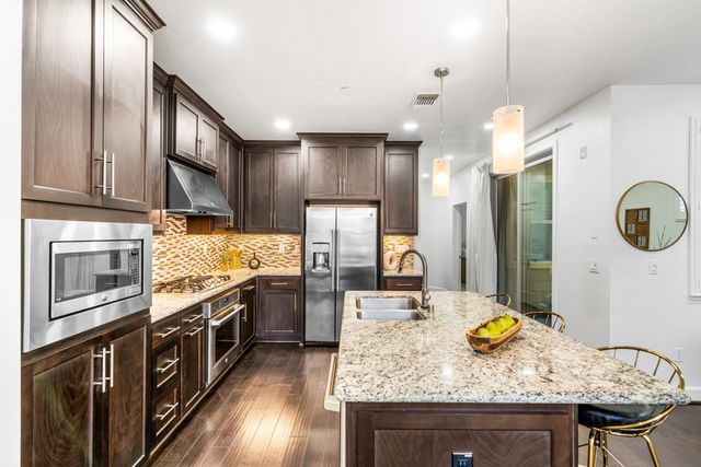 253 253 Fennel Way, Livermore, CA 94551