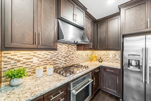 253 253 Fennel Way, Livermore, CA 94551