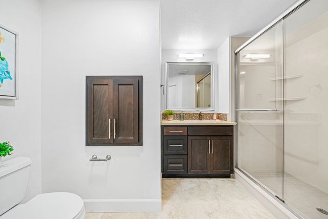 253 253 Fennel Way, Livermore, CA 94551