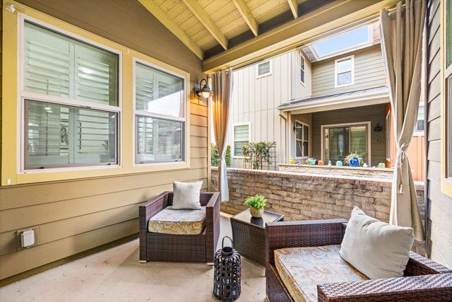 253 253 Fennel Way, Livermore, CA 94551