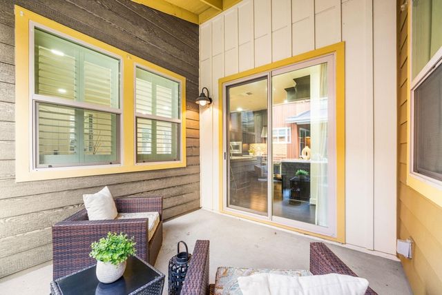 253 253 Fennel Way, Livermore, CA 94551