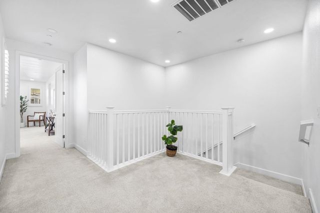 253 253 Fennel Way, Livermore, CA 94551