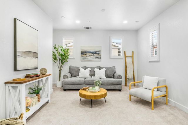 253 253 Fennel Way, Livermore, CA 94551