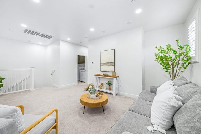 253 253 Fennel Way, Livermore, CA 94551