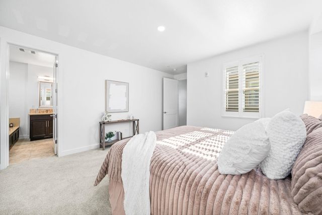 253 253 Fennel Way, Livermore, CA 94551