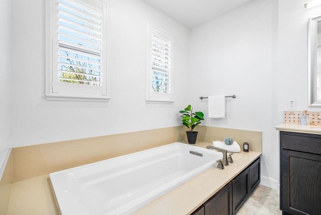 253 253 Fennel Way, Livermore, CA 94551