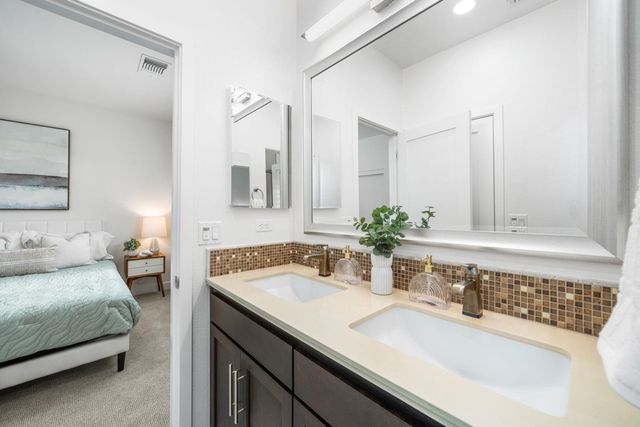 253 253 Fennel Way, Livermore, CA 94551