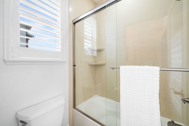 253 253 Fennel Way, Livermore, CA 94551