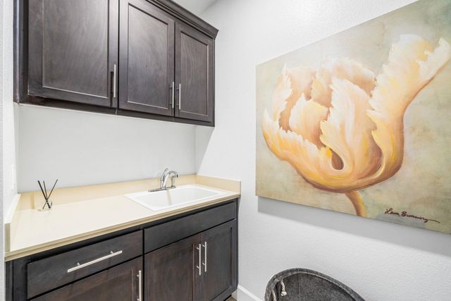 253 253 Fennel Way, Livermore, CA 94551