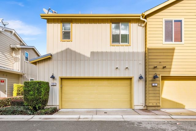 253 253 Fennel Way, Livermore, CA 94551