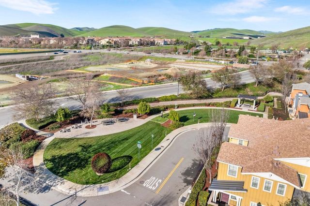 253 253 Fennel Way, Livermore, CA 94551