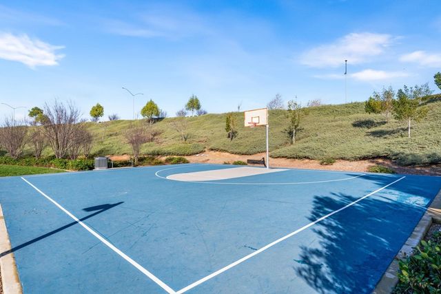 253 253 Fennel Way, Livermore, CA 94551