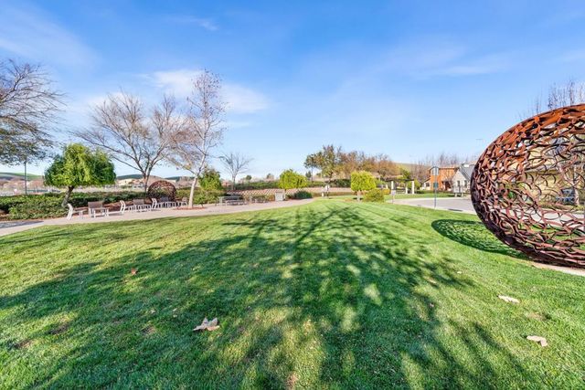 253 253 Fennel Way, Livermore, CA 94551