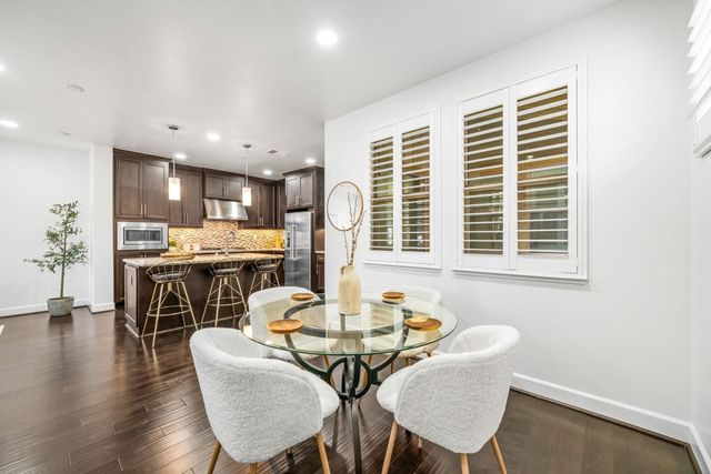 253 253 Fennel Way, Livermore, CA 94551