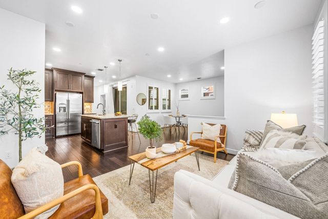 253 253 Fennel Way, Livermore, CA 94551