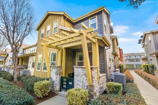 253 253 Fennel Way, Livermore, CA 94551