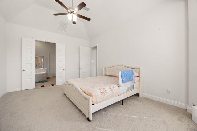 419 Amistad Court, Webster, TX 77598