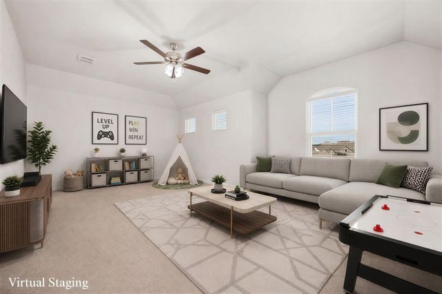 419 Amistad Court, Webster, TX 77598
