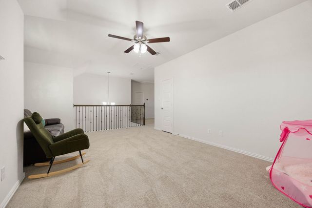 419 Amistad Court, Webster, TX 77598