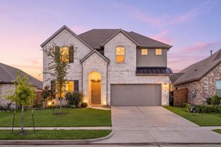 419 Amistad Court, Webster, TX 77598
