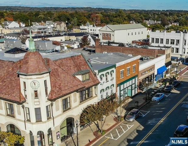 7 E Ridgewood Avenue 3rd Floor, Ridgewood, NJ 07450