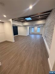 7 E Ridgewood Avenue 3rd Floor, Ridgewood, NJ 07450