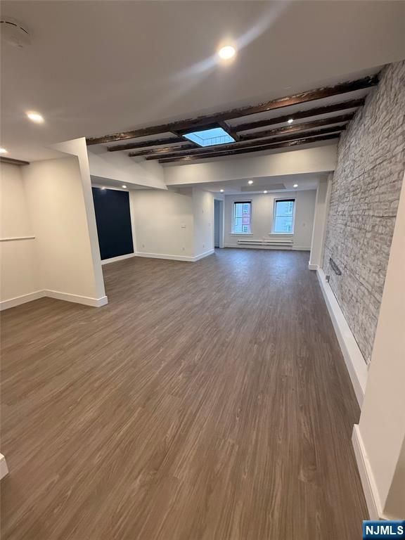 7 E Ridgewood Avenue 3rd Floor, Ridgewood, NJ 07450