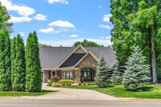 3935 County Road 44, Minnetrista, MN 55364