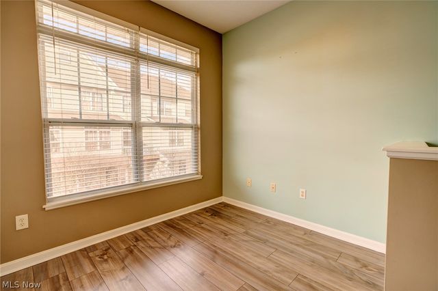 1210 E Chapman Lane 6, Medina, OH 44256