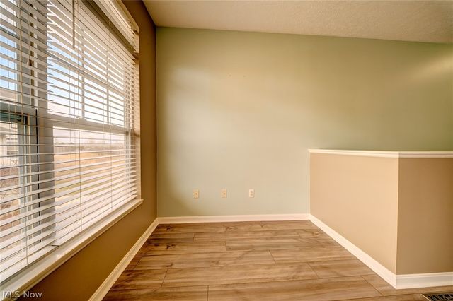 1210 E Chapman Lane 6, Medina, OH 44256