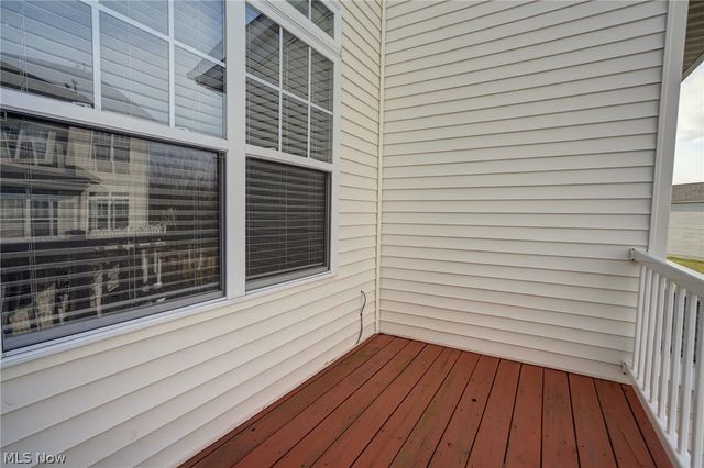 1210 E Chapman Lane 6, Medina, OH 44256