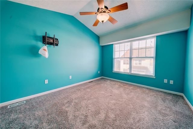 1210 E Chapman Lane 6, Medina, OH 44256