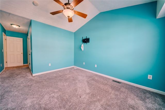 1210 E Chapman Lane 6, Medina, OH 44256