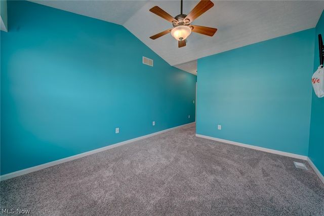 1210 E Chapman Lane 6, Medina, OH 44256