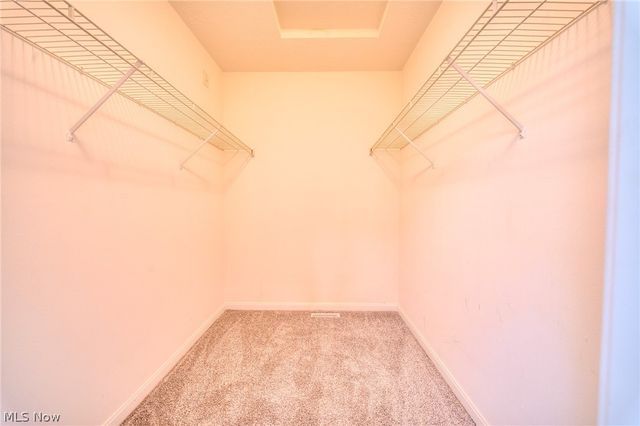 1210 E Chapman Lane 6, Medina, OH 44256