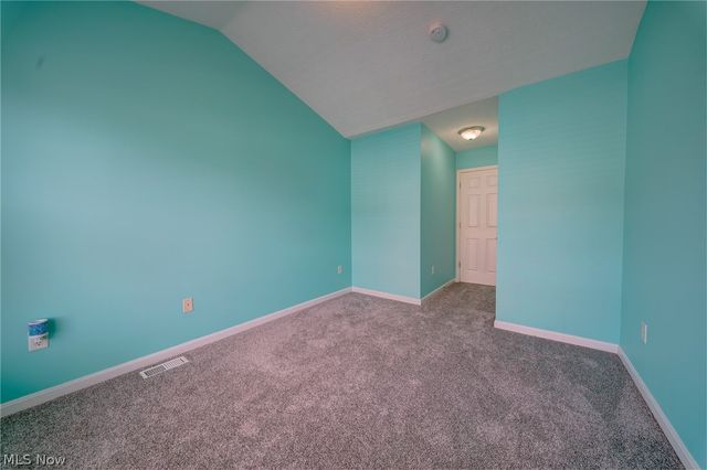 1210 E Chapman Lane 6, Medina, OH 44256