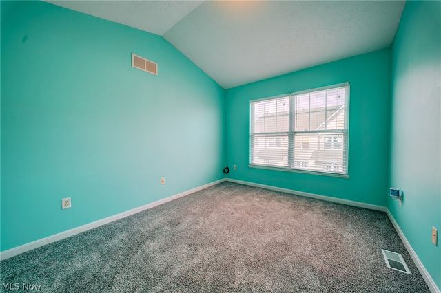 1210 E Chapman Lane 6, Medina, OH 44256