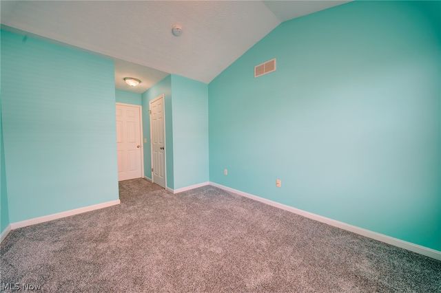 1210 E Chapman Lane 6, Medina, OH 44256