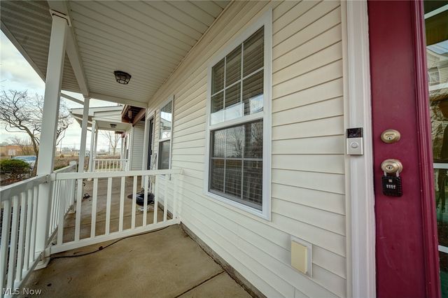 1210 E Chapman Lane 6, Medina, OH 44256