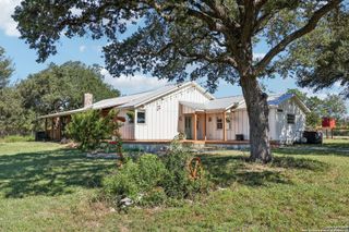 10700 FM 32, Fischer, TX 78623