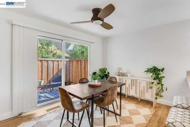 25084 Vista Greens Ct, Hayward, CA 94541