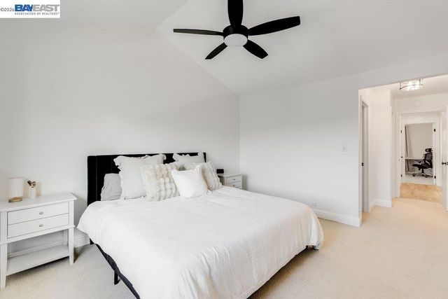 25084 Vista Greens Ct, Hayward, CA 94541