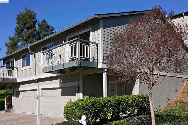25084 Vista Greens Ct, Hayward, CA 94541