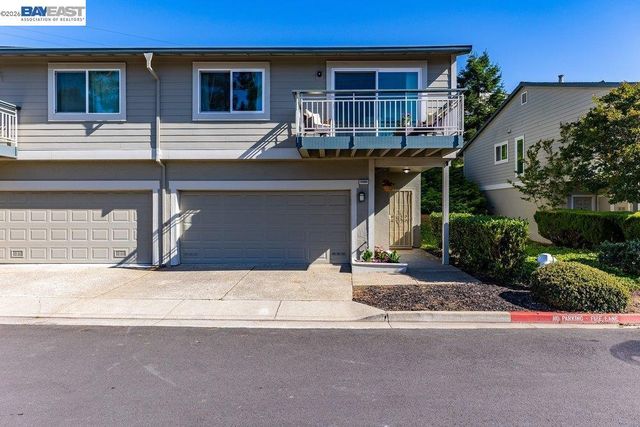 25084 Vista Greens Ct, Hayward, CA 94541