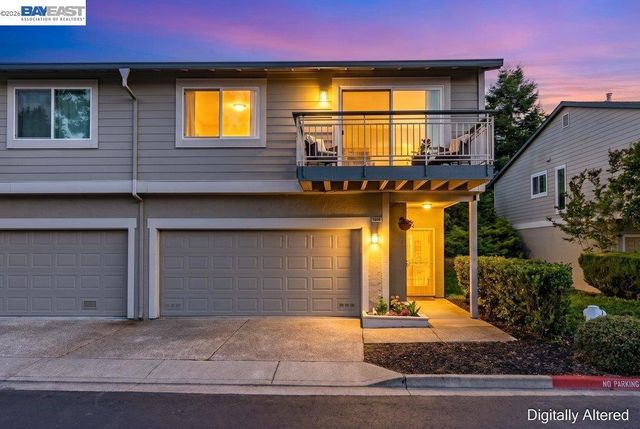 25084 Vista Greens Ct, Hayward, CA 94541