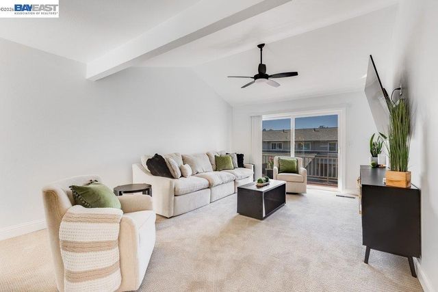 25084 Vista Greens Ct, Hayward, CA 94541